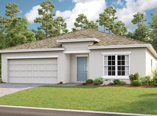 2607 Fernleaf St, Auburndale, FL 33823