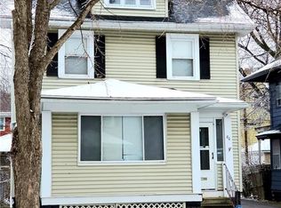 80 Northview Ter, Rochester, NY 14621