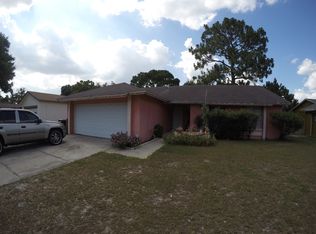 4711 White Willow Ln, Orlando, FL 32808