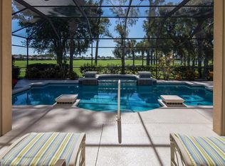 8874 Pinto Ct, Naples, FL 34113