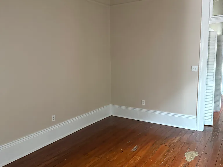 3325 Iberville St #B — Photo 6