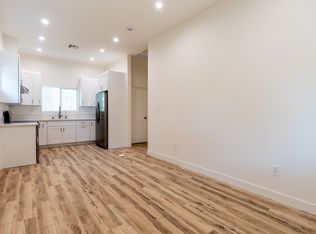 10419 1/2 Amigo Ave, Porter Ranch, CA 91326