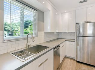 2230 SW 24th Ave, Miami, FL 33145