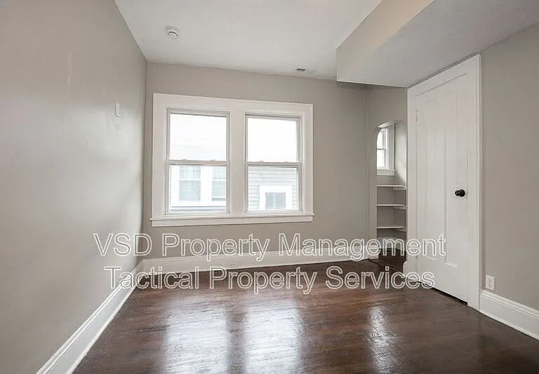 14172 Superior Rd #2 — Photo 15