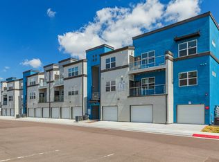 Pueblo Springs, Pueblo, CO 81008