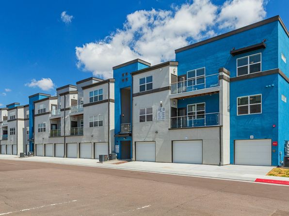 3300 W 31st St #B1-203