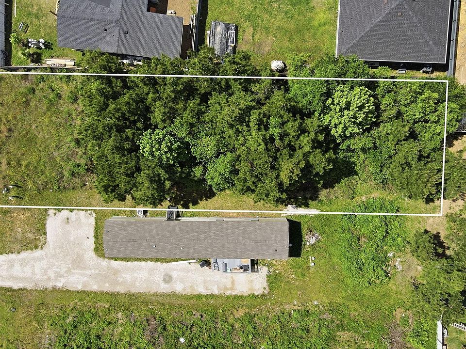 1st image of 220 Road 5603 Lot 2090