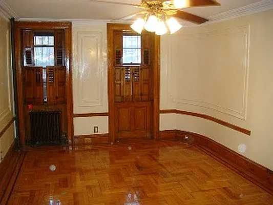 Rented by R New York | media 21