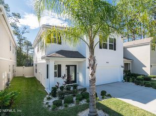 4806 Red Egret Dr, Jacksonville, FL 32257