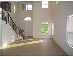 3rd image of 3828 Shoreview Dr