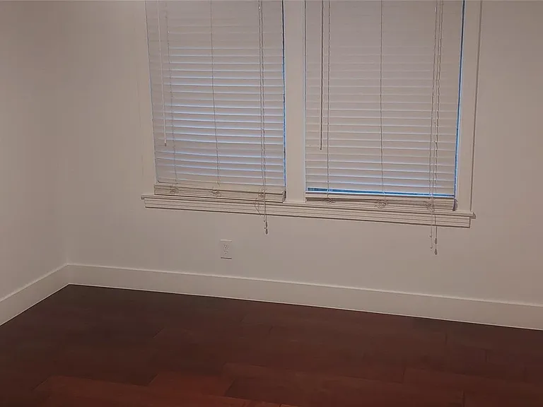 4629 Cedar Oaks Ln — Photo 15