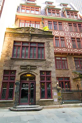 Rented by New York Residence | media 15