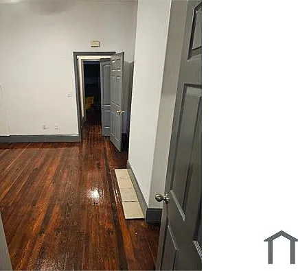 1803 Saint Roch Ave — Photo 7