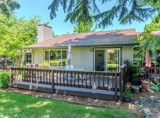 2905 NE 13th St, Gresham, OR 97030