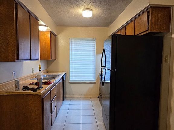 4th image of 308 Tammy Lynn Dr #B