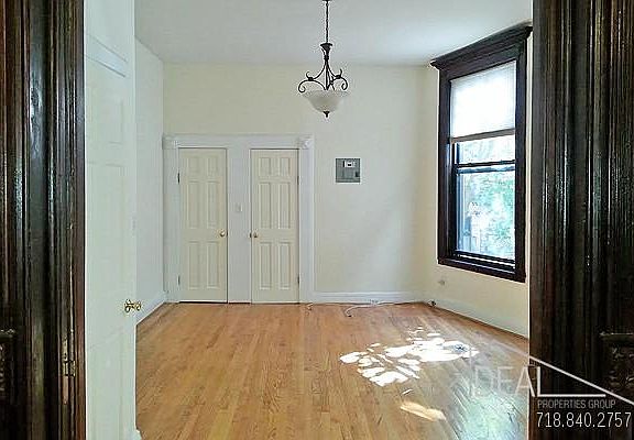 3rd image of 83 8th Ave APT 1A