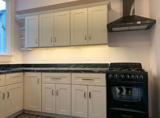 160 Liberty St APT 3, San Francisco, CA 94110