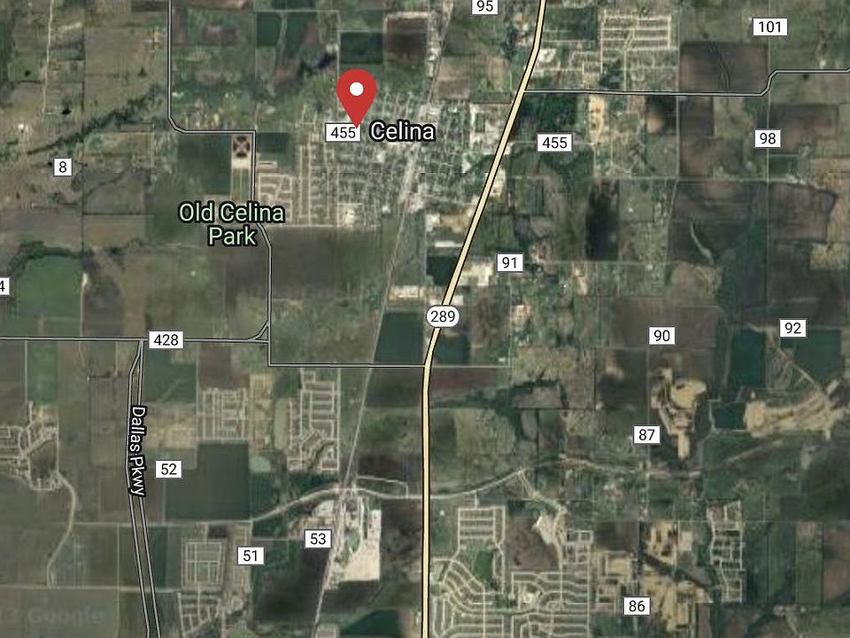 1st image of 613 W Fm 455