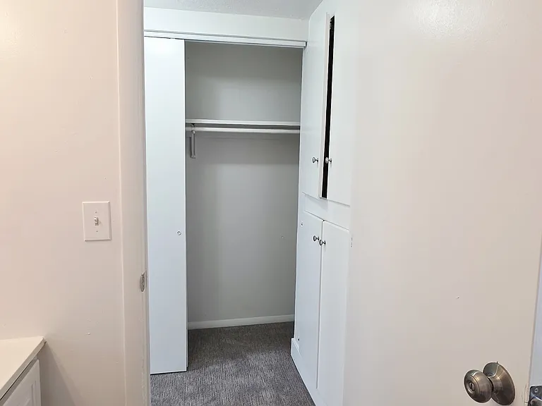 426 S Navajo St #428 — Photo 10