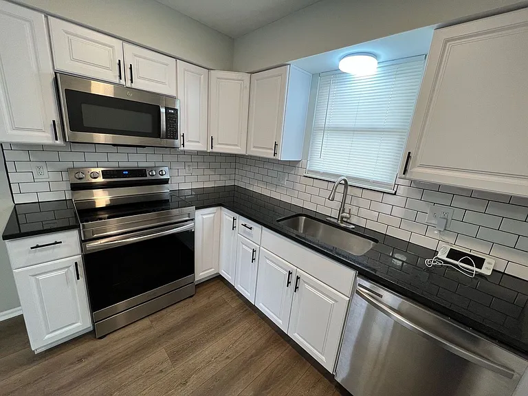 1409 S Haden Ct — Photo 10