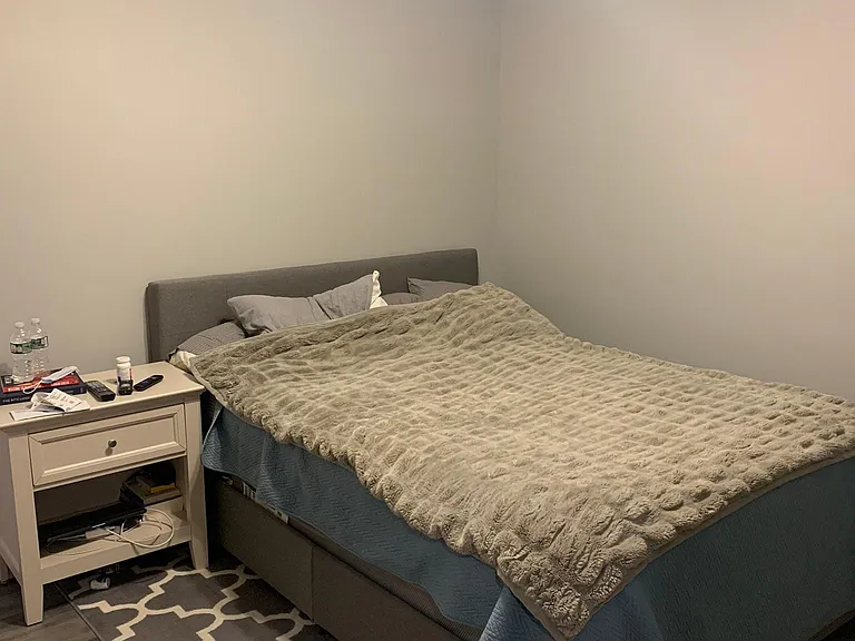 62 Sterling Ave #1 — Photo 14