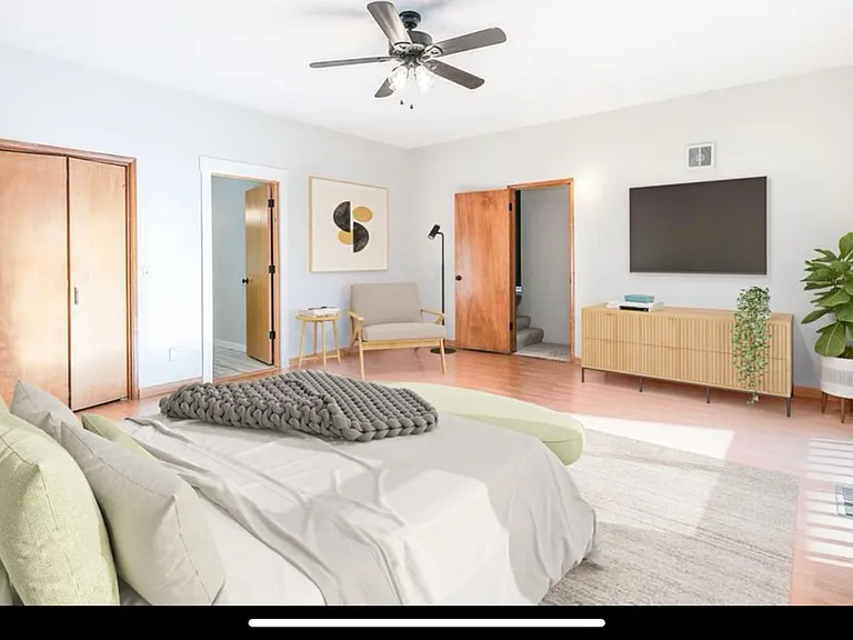 10663 Aspenwood Rd — Photo 11