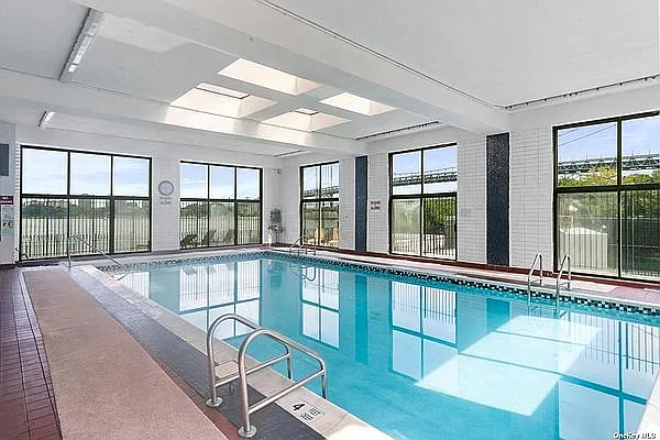 Rented by Modern Spaces | media 46