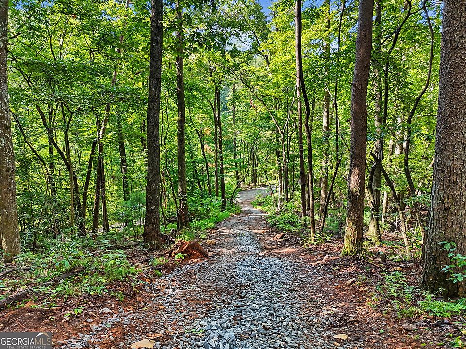 1st image of 417 Kelly Mountain Rd