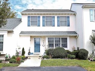 309 Arbegast Dr, Brigantine, NJ 08203