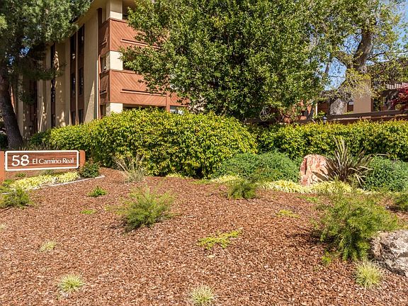 2nd image of 58 El Camino Real APT 312
