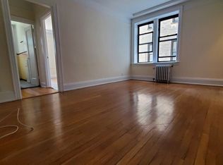 25-30 30th Rd #5A, Astoria, NY 11102