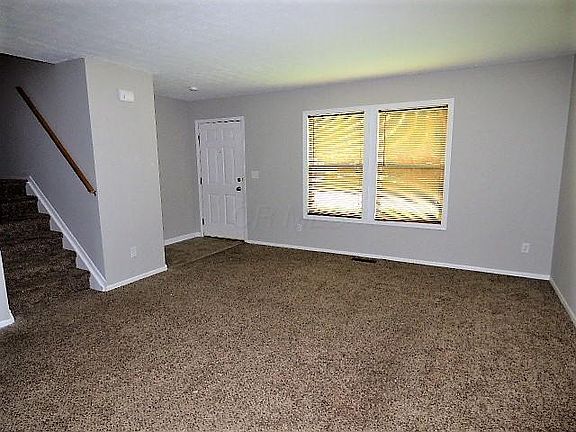 2nd image of 4974 Magnolia Blossom Blvd