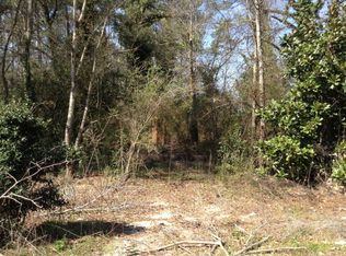 56 Lee Road 302, Smiths Station, AL 36877