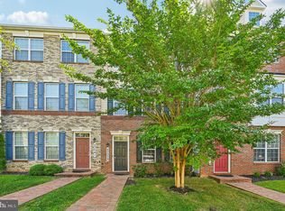 23039 Sweetspire Dr, Clarksburg, MD 20871