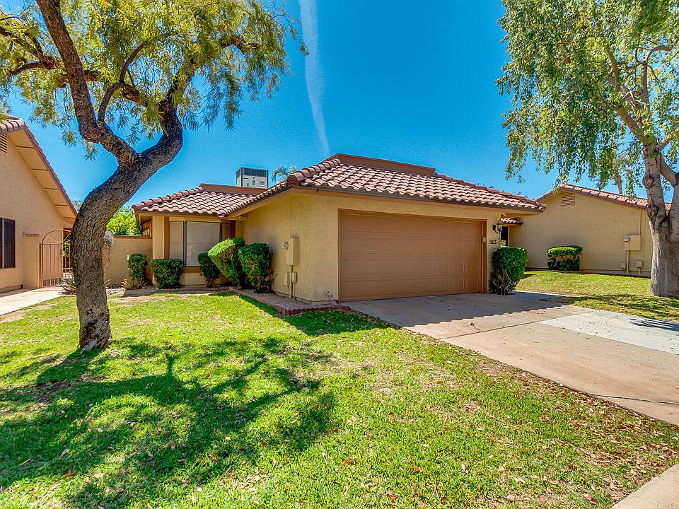 1st image of 12298 S Shoshoni Dr