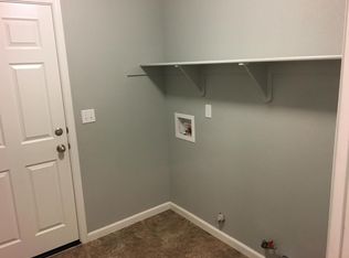 3256 Bridgewater Ct, Redding, CA 96003