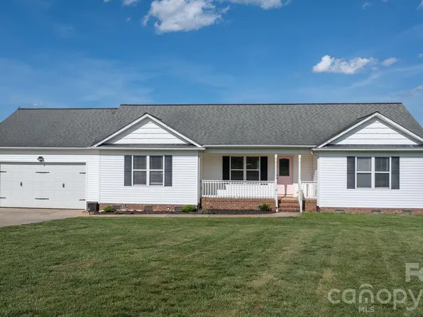 5068 Tonys Way, Vale, NC 28168