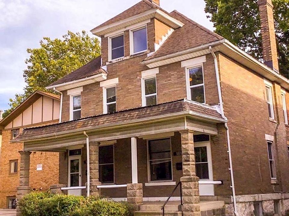 1st image of 183 E 13th Ave