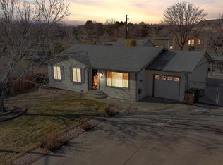 7965 Webster Way, Arvada, CO 80003