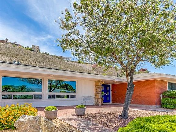 5th image of 3956 Las Vegas Dr