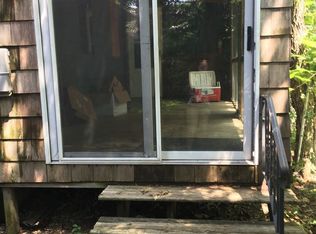 1302 State St, La Crosse, WI 54601