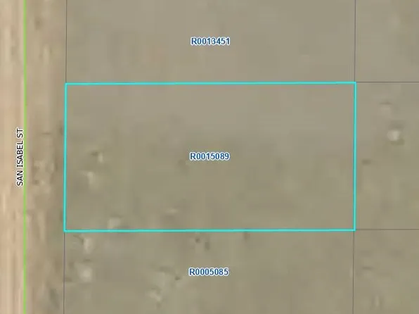 00004 San Isabel Street, Hartsel, CO 80449