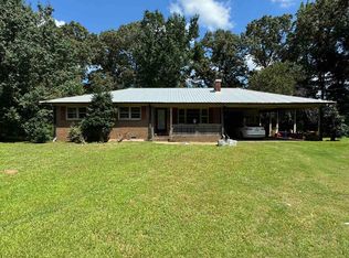 4187 Mount Joy Rd, Fayette, AL 35555
