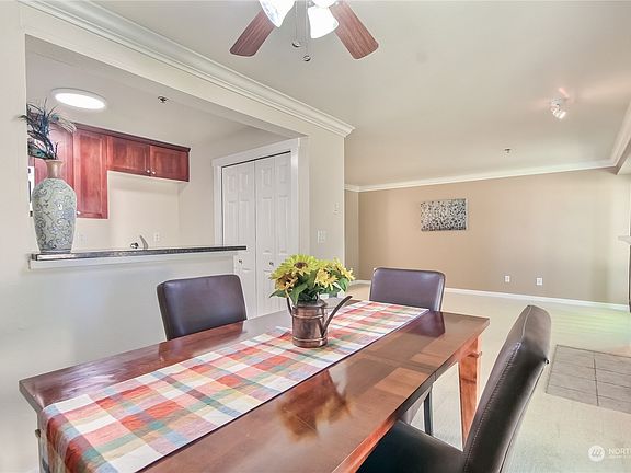 3rd image of 28300 18th Avenue S #E104