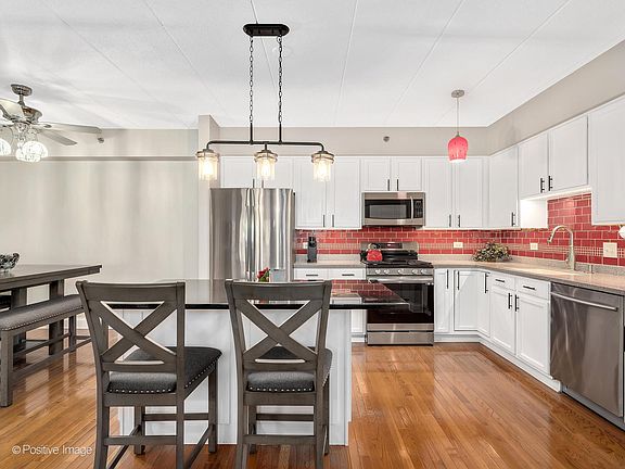 5th image of 2260 S Grace St APT 203
