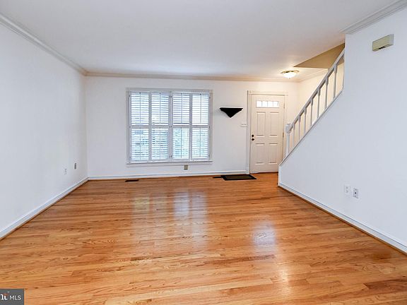 2nd image of 2556 S Arlington Mill Dr #1