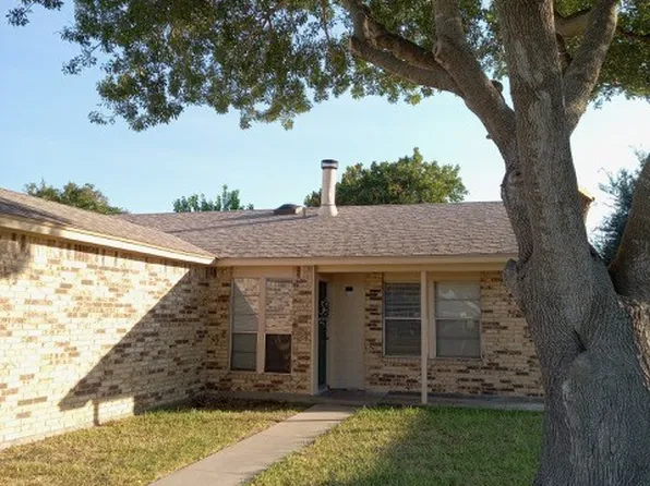 1125 Selkirk Dr, Corpus Christi, TX 78418