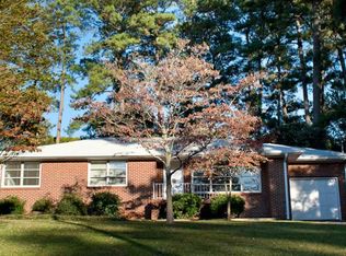 3058 Hope St, Hapeville, GA