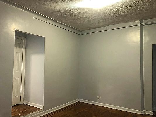 5th image of 55 Ellwood St #4E