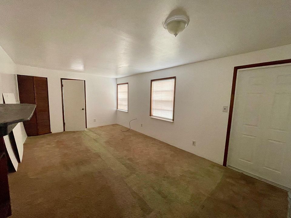 1st image of 2618 Nokomis Avenue